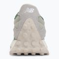 Buty New Balance 327's V1 mallard/green olivine 6