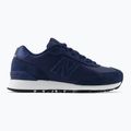 Buty damskie New Balance Classic 515's V3 blue navy 9