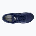 Buty damskie New Balance Classic 515's V3 blue navy 12