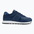 Buty damskie New Balance Classic 515's V3 blue navy 2