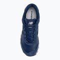 Buty damskie New Balance Classic 515's V3 blue navy 5