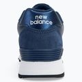 Buty damskie New Balance Classic 515's V3 blue navy 6