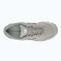 Buty damskie New Balance Classic 515's V3 grey 12