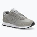 Buty damskie New Balance Classic 515's V3 grey