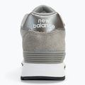 Buty damskie New Balance Classic 515's V3 grey 6