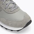 Buty damskie New Balance Classic 515's V3 grey 7