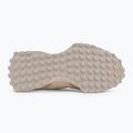 Buty damskie New Balance 327's V1 flat taupe/linen leopard 4