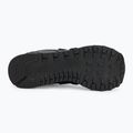 Buty damskie New Balance Classic 574's V2 black/white/black 4
