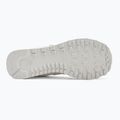 Buty damskie New Balance Classic 574's V2 white/light pink 4