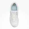 Buty damskie New Balance Classic 574's V2 white/light pink 5