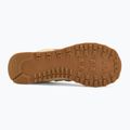 Buty damskie New Balance Classic 574's V2 beige 4