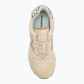 Buty damskie New Balance Classic 574's V2 beige 5