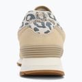 Buty damskie New Balance Classic 574's V2 beige 6