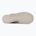 Buty damskie New Balance 574's V2 black 4