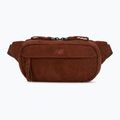Saszetka nerka New Balance Corduroy 1,3 l richoak