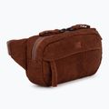 Saszetka nerka New Balance Corduroy 1,3 l richoak 2