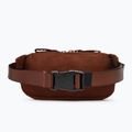 Saszetka nerka New Balance Corduroy 1,3 l richoak 3