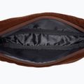 Saszetka nerka New Balance Corduroy 1,3 l richoak 5