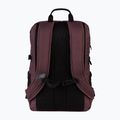 Plecak miejski New Balance Heritage Logo 29 l licor ice 2