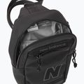 Saszetka New Balance Legacy Cross Body 2,5 l black 3