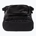 Plecak miejski New Balance Pro Players Duffel 28 l black 4