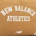 Torba New Balance Canvas Duffel 40 l great plains 4