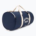 Torba New Balance Canvas Duffel 40 l navy 2