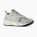 Buty New Balance CM878 V1 grey 8