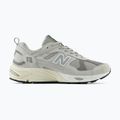 Buty New Balance CM878 V1 grey 9