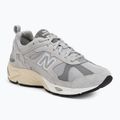 Buty New Balance CM878 V1 grey