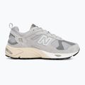 Buty New Balance CM878 V1 grey 2