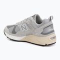 Buty New Balance CM878 V1 grey 3