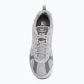 Buty New Balance CM878 V1 grey 5