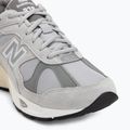 Buty New Balance CM878 V1 grey 7