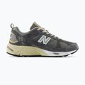 Buty New Balance CM878 V1 dark grey 9