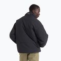 Kurtka ocieplana męska New Balance Hoops Puffer black 2