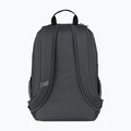 Plecak miejski New Balance Campus graphite 2