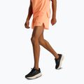 Spodenki do biegania męskie New Balance Rc Ultra Light Split 3" hotmango 4