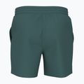 Spodenki tenisowe męskie New Balance Tournament Seersucker Short new spruc 2