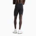 Spodenki do bieganie męskie New Balance Sleek Pocket Half Tight 9" black 2