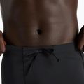 Spodenki do bieganie męskie New Balance Sleek Pocket Half Tight 9" black 4