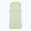 Koszulka męska New Balance Singlet Athletics melonwat 9