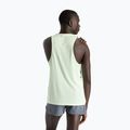 Koszulka męska New Balance Singlet Athletics melonwat 2