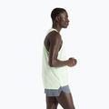 Koszulka męska New Balance Singlet Athletics melonwat 3