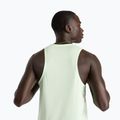 Koszulka męska New Balance Singlet Athletics melonwat 6