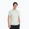 Koszulka męska New Balance Sport Essentials clayash