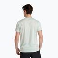 Koszulka męska New Balance Sport Essentials clayash 2