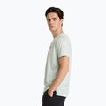 Koszulka męska New Balance Sport Essentials clayash 3