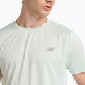 Koszulka męska New Balance Sport Essentials clayash 4