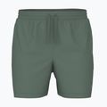 Spodenki do biegania męskie New Balance Sport Essential 5" darkjuni